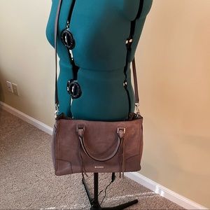 Rebecca Minkoff handbag